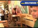 A Day in the Life of Britney Spears - HOLLYWOOD.TV