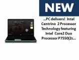 Best Price HP Pavilion DV7-2170US 17.3-Inch Laptop Preview | HP Pavilion DV7-2170US 17.3-Inch Laptop Unboxing