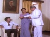 Srimathi Kavali - Radhika Comedy