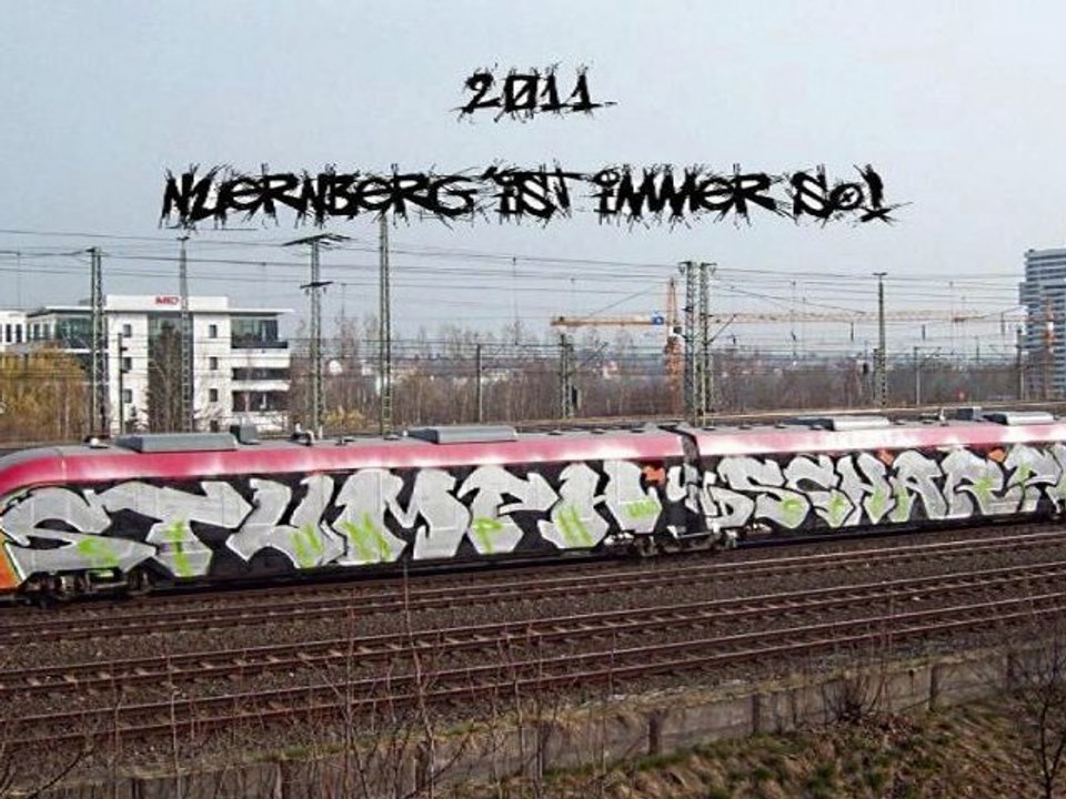 04. WIR FICKEN ALLES - (B.A.R.K. feat. EL KAISAHR)