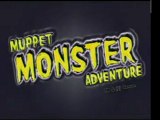 Muppet Monster Adventure (FR-Demo)