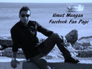 Ölümsüz Aşklar Umut Mungan