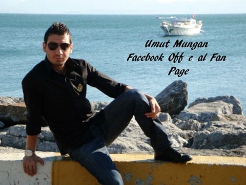 İMKANSIZ AŞK Umut Mungan