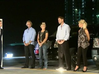 The Hydra Executives: Episode 10, Part 3