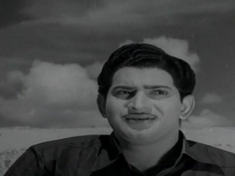 Anuradha - Krishna In Conversation With Vijay Nirmala