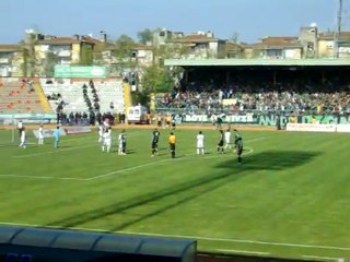 Tatangalar Hodriyandan İle Kafa Buldugu An !