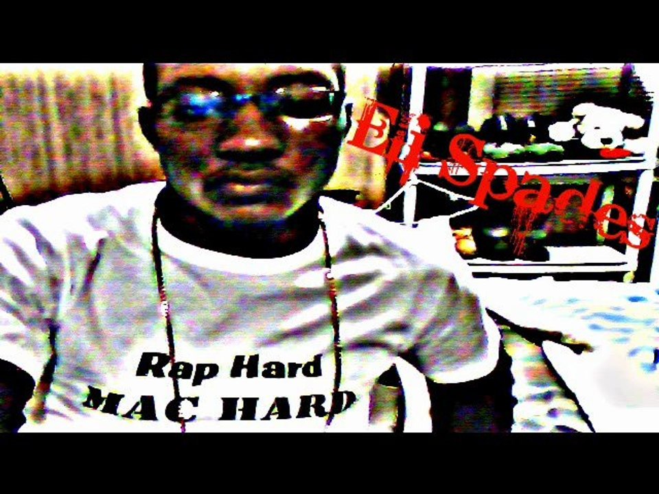 Lyrical Seduction