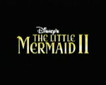 Disney's The Little Mermaid II (Demo)