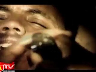 Khám phá   Cướp biển Somali    Phần 2