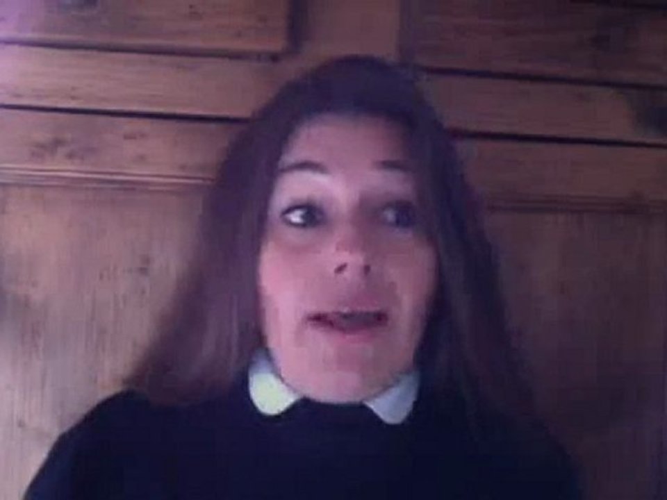 290733254281749_53866