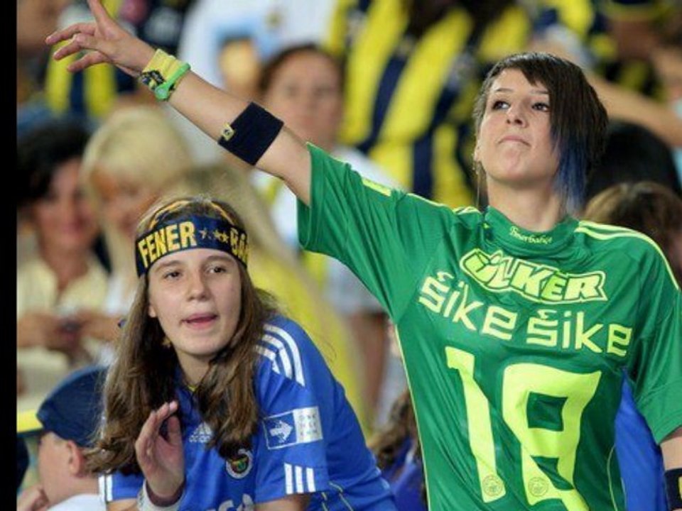 deejay ally`a rnb hiphop live mix