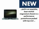 Best Price HP ENVY 15-1050NR 15.6-Inch Laptop Preview | HP ENVY 15-1050NR 15.6-Inch Laptop For Sale