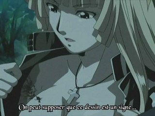 Tokko 06 part 2 vostfr