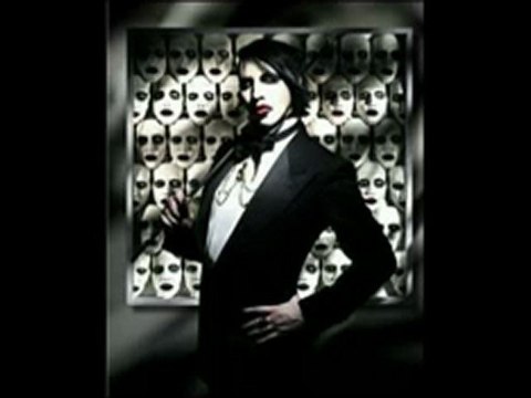 René Guénon - Civilisation et progrès [1-2]