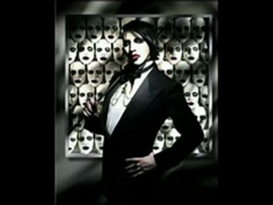 René Guénon - Civilisation et progrès [1-2]