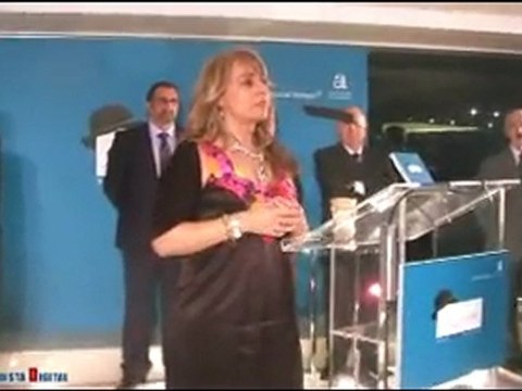 Premio Azorin de Novela 2009