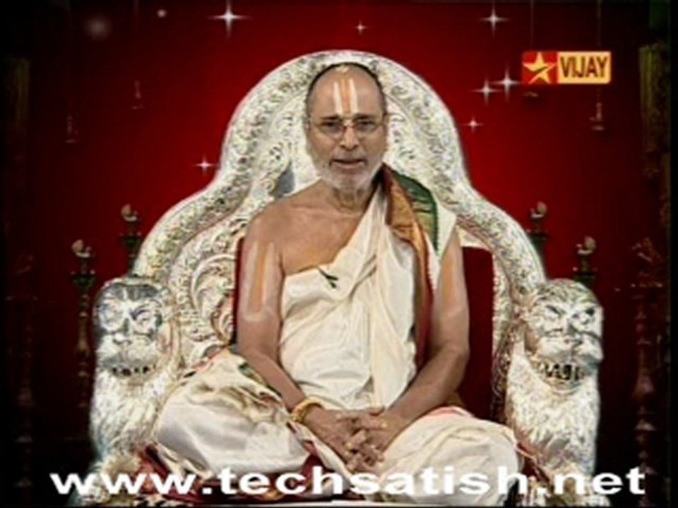 lakshmi sarasharanamam
