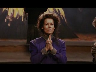 Silent.Hill.2006_clip4