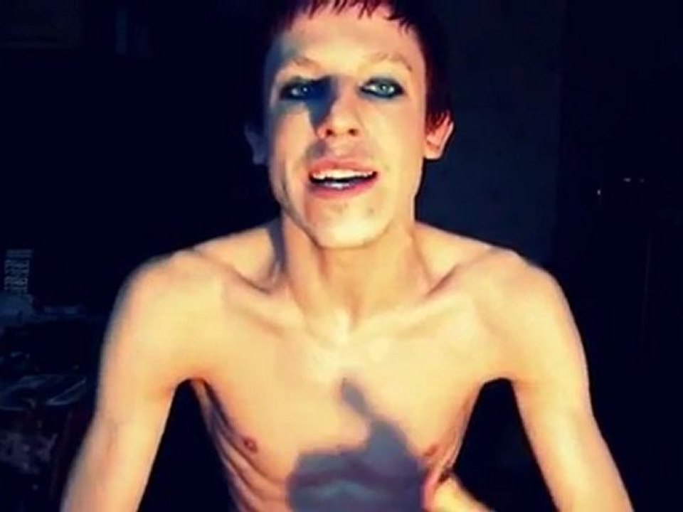 слишком политическое [часть первая]