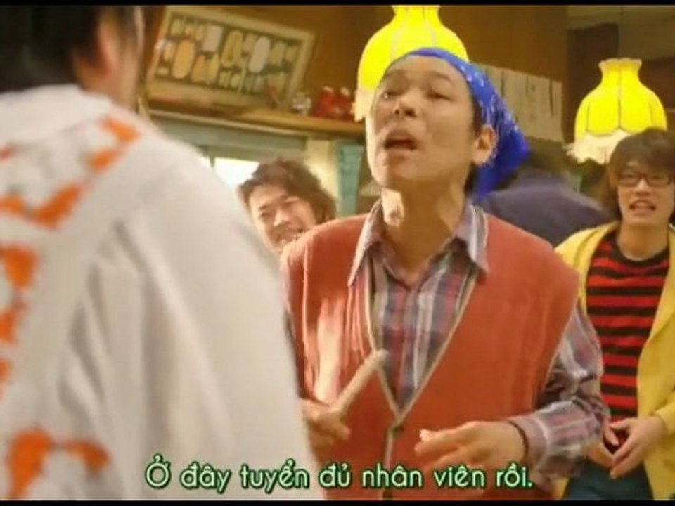 The.Handsome.Suit_clip2