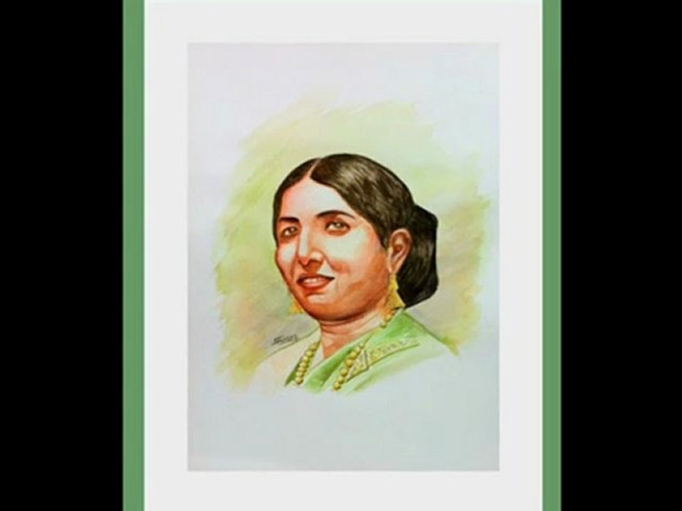 Chittian Kapah Diyan Phutian (Narinder Biba) Old Punjabi Folk Song (1)