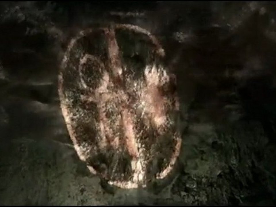 The.Hive.2008_clip4