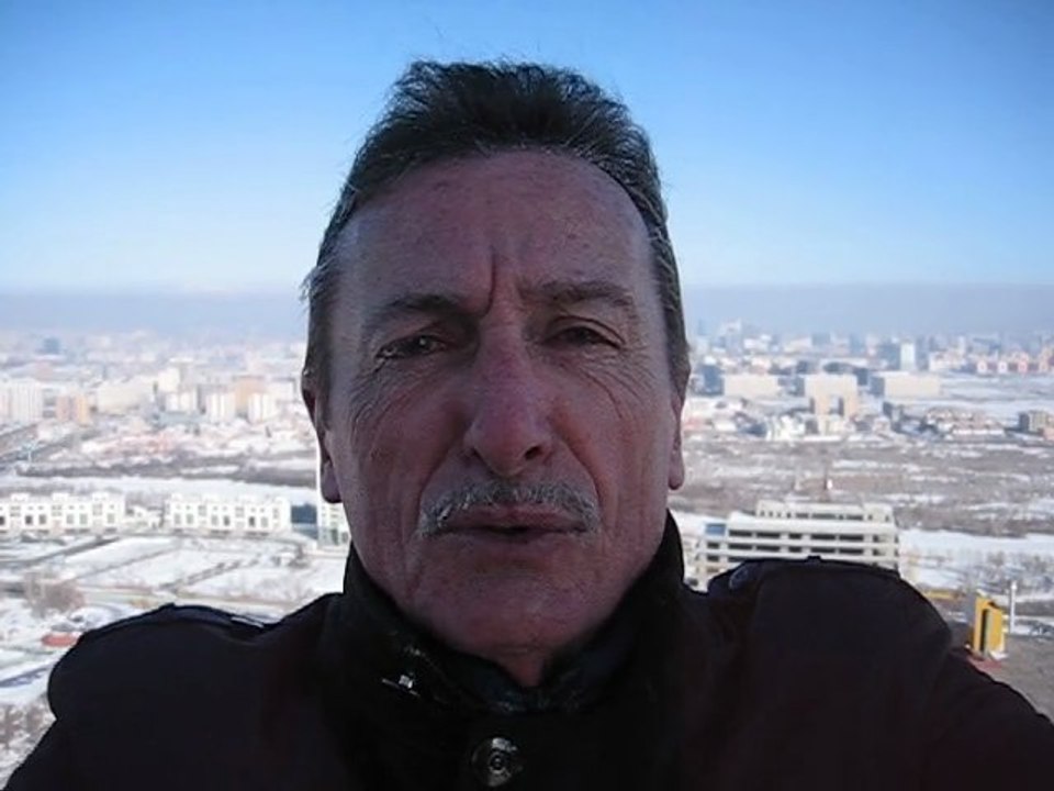 MVI_0001