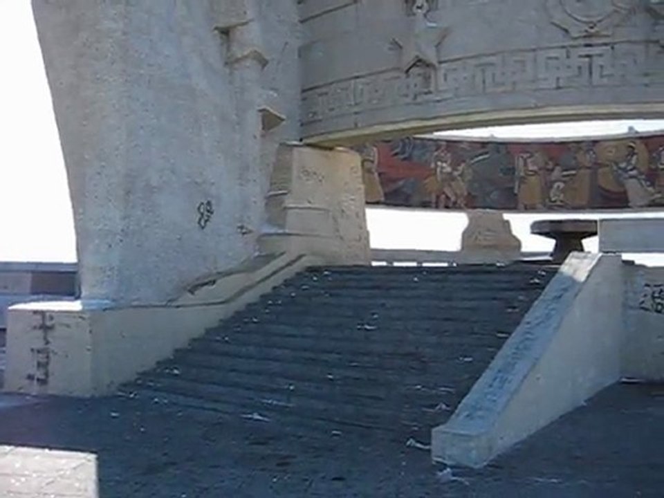 MVI_0002