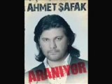 Ahmet Şafak -KaRaBaĞ   [2008]         _selam olsun karabaga