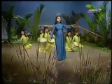 Hương Sắc Miền Nam [HTV] - Trung Hậu