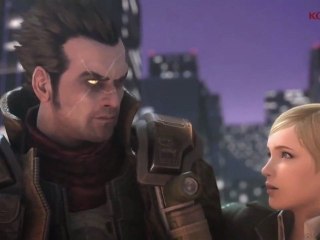 ADALA News HEBDO - Emission #3