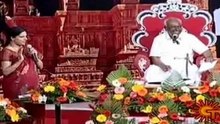 kalyanamaalai19022012