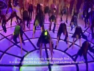 Looking for Gay Bollywood