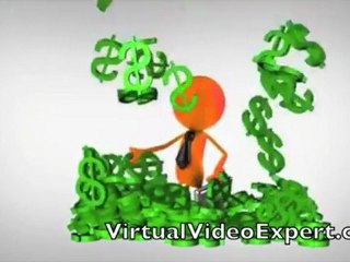 Video Marketing Video - Content Distribution