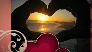 Happy Valentines Day - Outdoor Education Africa