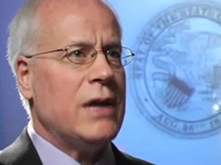 Changes in 2012 Illinois Unemployment Compensation