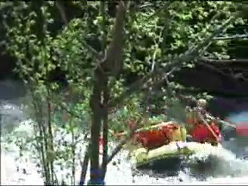 Raft