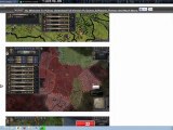 [Tested] Download Full Version Pc Game Crusader kings 2 (2012) free mediafire and skidrow crack