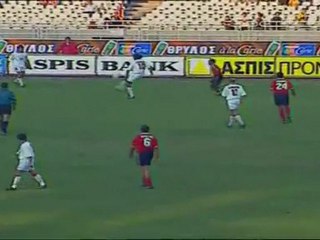 1999-2000, Olympiakos-Panionios 5-0