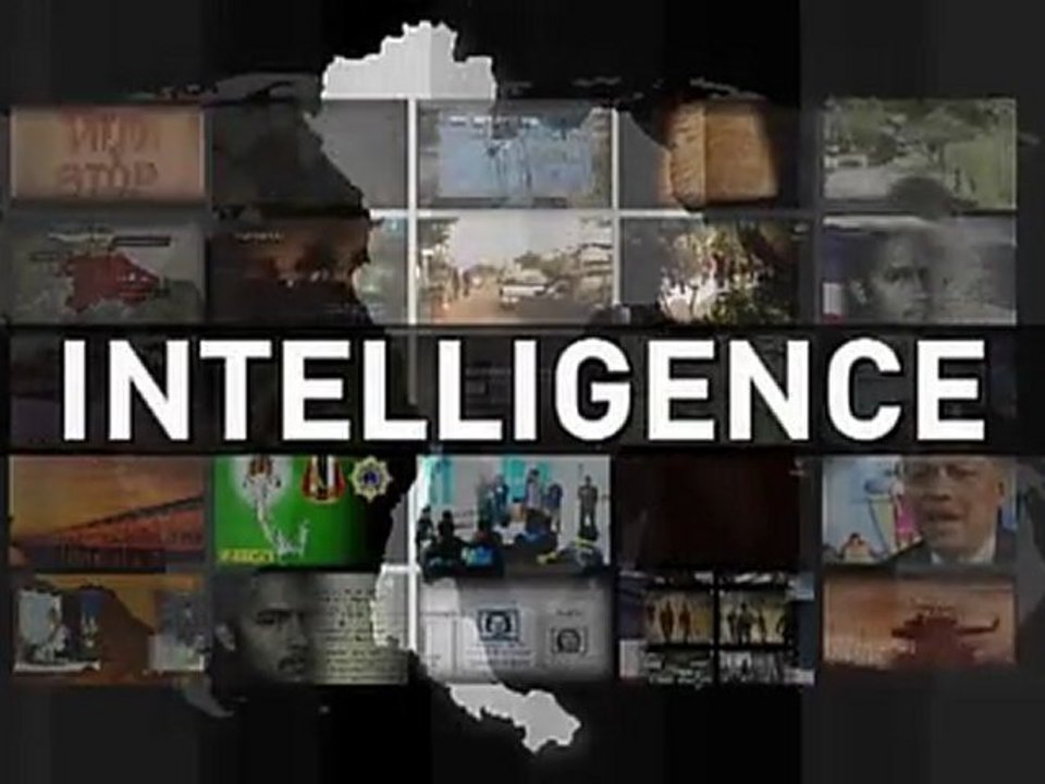 รายการ INTELLIGENCE  ประจำวันที่ 19 ก.พ. 2555 : เก็บเงินจากแบงก์ แก้หนี้กองทุนฟื้นฟูฯ