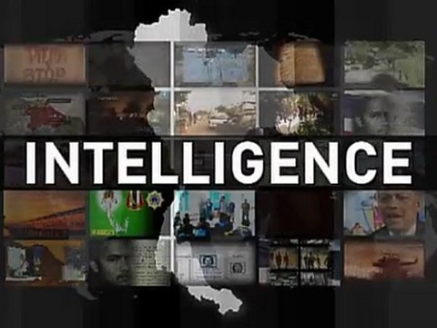 รายการ INTELLIGENCE ประจำวันที่ 19 ก.พ. 2555 : เก็บเงินจากแบงก์ แก้หนี้กองทุนฟื้นฟูฯ