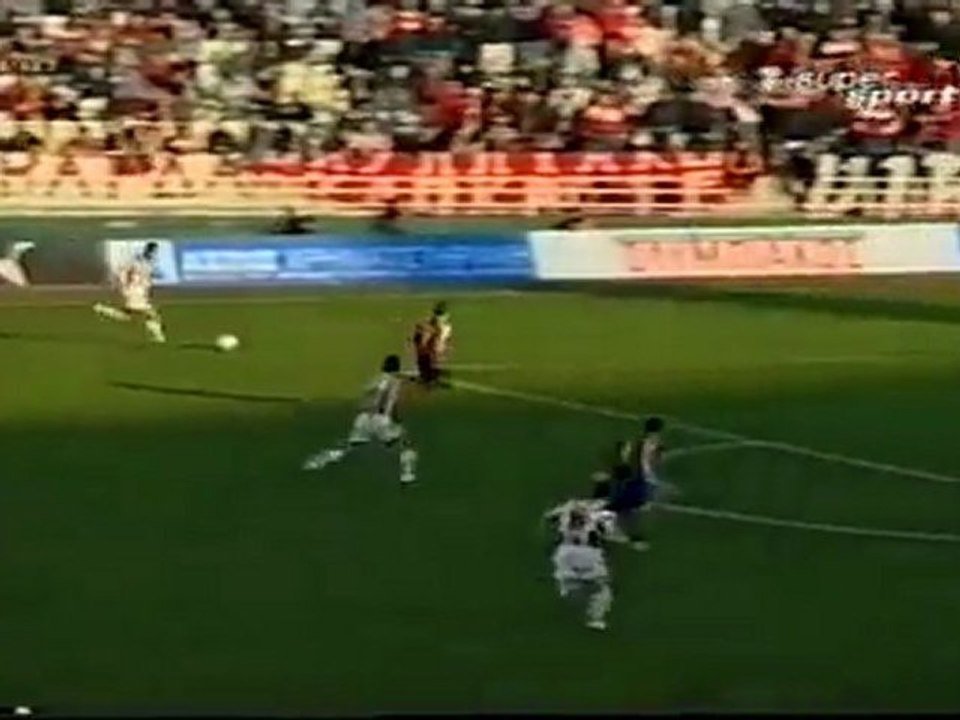 1998-1999, Olympiakos-Panionios 5-0
