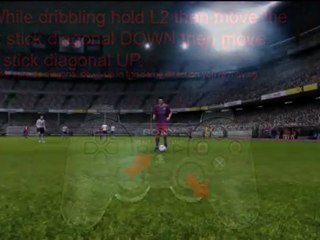 PES_2011_Tricks-Feints-Skills-Tutorial-Part-2