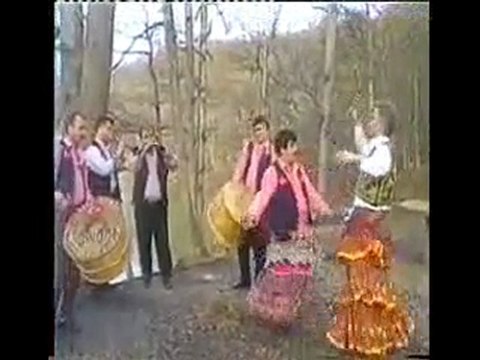 sinop davul zurna 0535 651 51 39