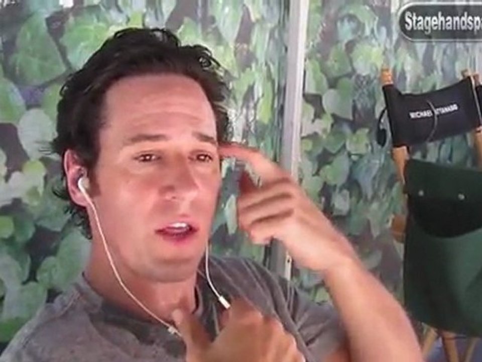Stagehand TV-Behind The Scenes of Numbers-2