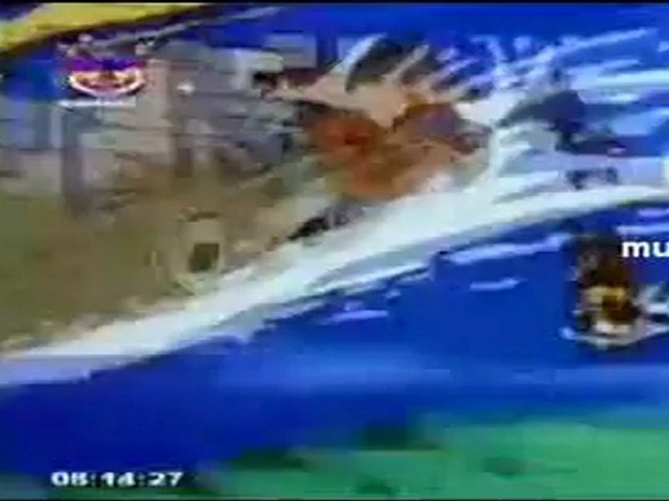 19 2 12 panch - MUTHUVISION.COM