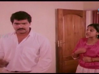 Avalum Appdithan - sexy girls Harassed