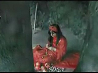 Tara jaff  ~ Aro Cejnene
