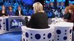 ONPC - Face à face Polony- Pulvar - Marine Le Pen (1ère Partie)