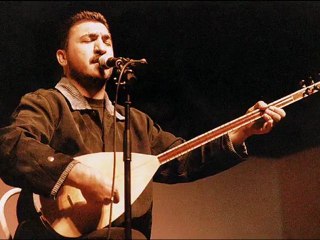 ferhat tunç - deli gönül